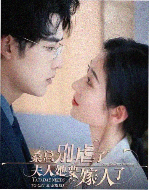看电影 资讯 经典修复